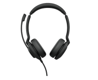 JABRA Evolve2 30 SE USB-A, UC Stereo 23189-989-979 - 1216610 - zdjęcie 1